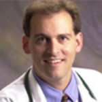 Dr. Richard Clark Weiermiller, MD - Rochester Hills, MI - Pediatrics, Internal Medicine