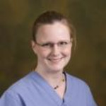 Dr. Lexi A Polk - Richland, MS - Dentistry