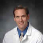 Dr. Damon Christopher Cobb DO