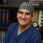 Dr. Jeffrey Bruce Wise - Wayne, NJ - Otolaryngology-Head & Neck Surgery, Plastic Surgery