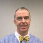 Dr. Truman Freder Weigand, MD - Toledo, OH - Other Specialty, Surgery
