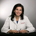 Dr. Anne Taylor, MD