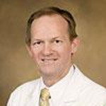 Dr. Steve Alan Watts, MD - Houston, TX - Family Medicine, Sports Medicine