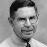 Dr. Henry Dixon Turner, MD - Portsmouth, NH - Pediatrics, Adolescent Medicine