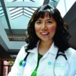Dr. Lily Yung Phillips, MD - Murrieta, CA - Family Medicine