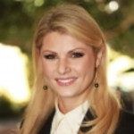 Dr. Alina Krivitsky - Baldwin Park, CA - Dentistry, Periodontics