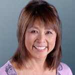 Dr. Vera Hingfung Cheng, MD