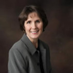 Dr. Julie M Robinson