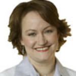 Dr. Tara Kim Pedigo, MD - Raleigh, NC - Pediatrics