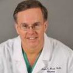 Dr. Thomas Robert Bladek, MD