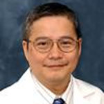 Dr. Ronilo Cruz Montano, MD