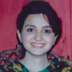 Dr. Sadia Idris Qazi, MD - Trenton, NJ - Internal Medicine
