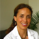 Dr. Beatriz Parra - Redwood City, CA - General Dentistry