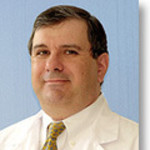 Dr. Leo Santamarina, MD