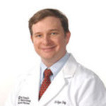 Dr. Ryan Patrick Daly, MD