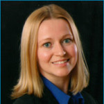 Dr. Amber Jean Wishnevski - Bolingbrook, IL - General Dentistry