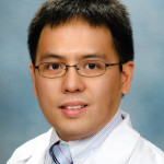 Dr. Nicholas Kongoasa, MD - Atlanta, GA - Obstetrics & Gynecology, Gastroenterology
