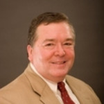 Dr. Paul J Hoffman, DDS - New York, NY - Dentistry