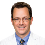 Dr. Todd Cameron Cooper, DDS - Kennewick, WA - Dentistry, Oral & Maxillofacial Surgery