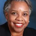Lorraine Edith Gillian, MD Obstetrics & Gynecology