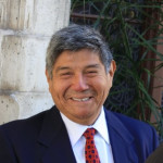 Dr. Cesar A Euribe, MD