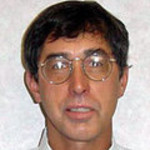 Dr. Joseph Howard Schaffer, DDS - Hellertown, PA