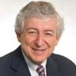 Dr. Marvin Julius Tenenbaum, MD - Port Washington, NY