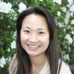 Dr. Karen Miho Oga - San Fernando, CA - General Dentistry