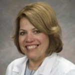 Dr. Dora Pita-Acevedo, MD - Geneva, NY - Internal Medicine