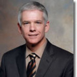 Terry Lynn Clark