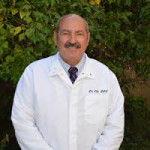 Dr. Stephen Michael Cito