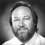 Dr. Keith N Byler, DO - Wood River, IL - Emergency Medicine, Family Medicine, Occupational Medicine