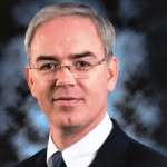 Dr. Roger Alan Smith, MD - Sicily Island, LA - Pediatrics, Internal Medicine