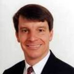 Dr. Mark Mcdonough, DDS - Pennington, NJ - Dentistry, Orthodontics