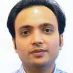 Rajesh Agarwala
