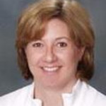 Kirsten Sue Paynter