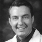 Dr. Gordon Blake Clark, MD