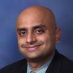 Dr. Jaideep Khandubhai Patel, MD - Athens, GA - Pain Medicine, Internal Medicine, Other Specialty, Hospice & Palliative Medicine, Hospital Medicine