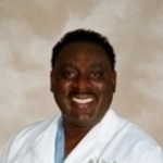 Dr. Juan Stacy Dinkins, DO - Dickson, TN - Family Medicine, Orthopedic Surgery, Orthopedic Spine Surgery