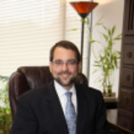 Dr. Adam Scott Brandemihl, MD - Dublin, OH - Psychiatry, Neurology