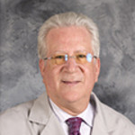 Dr. James Lee Rosenberg, MD - Kenilworth, IL - Gastroenterology, Internal Medicine