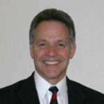 Dr. Greg W Sutherland, DDS - Puyallup, WA - Dentistry, Orthodontics