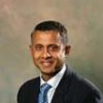 Dr. Yoganand Jayanandaia Hiremath, MD - Spartanburg, SC - Cardiovascular Disease, Internal Medicine, Interventional Cardiology