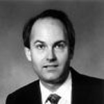 Dr. Kevin Michael Mcgaharan, MD - Tampa, FL - Physical Medicine & Rehabilitation