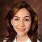Dr. Michelle Hanjani Galant, MD - Palo Alto, CA - Dermatology