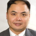 Dr. You Sung Sang, MD - Norwich, CT - Gastroenterology, Internal Medicine