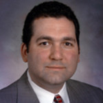 Dr. Mark S Chambers, MD - Houston, TX - Oral & Maxillofacial Surgery, Dentistry