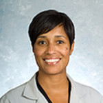 Dr. Yolandra Linette Johnson, MD