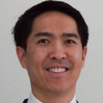 Dr. Lawton Kevin Chu - San Antonio, TX - Dentistry