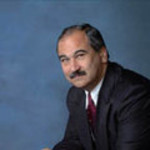 Dr. William John Garcia, MD - Vienna, VA - Obstetrics & Gynecology, Endocrinology,  Diabetes & Metabolism, Reproductive Endocrinology